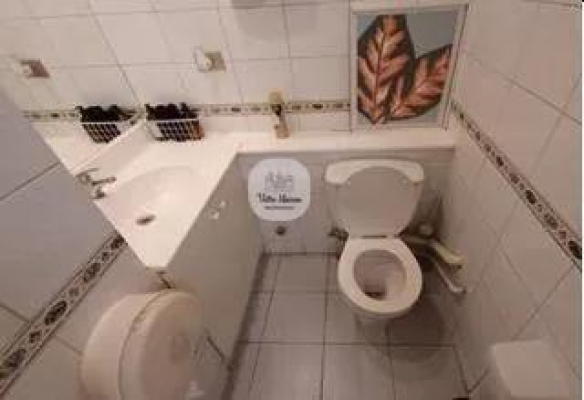 -5