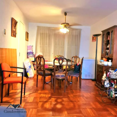se-vende-casa-grande-en-san-joaquin-3