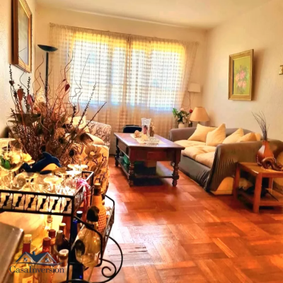 se-vende-casa-grande-en-san-joaquin-4