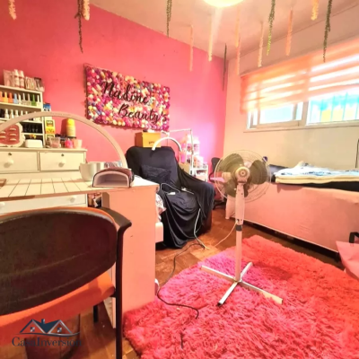 se-vende-casa-grande-en-san-joaquin-5