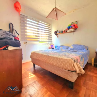 se-vende-casa-grande-en-san-joaquin-7