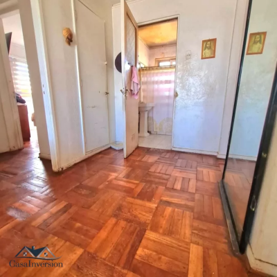 se-vende-casa-grande-en-san-joaquin-8