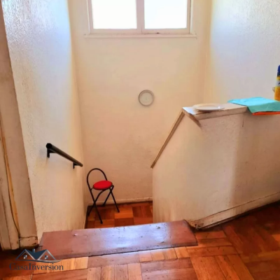 se-vende-casa-grande-en-san-joaquin-9