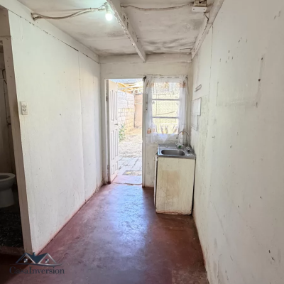 se-vende-casa-en-san-juan-/-coquimbo-9
