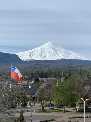 maravilloso-terreno-premium-en-el-corazon-de-pucon-6