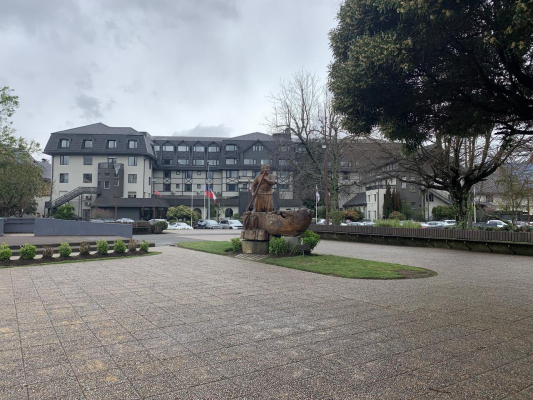 maravilloso-terreno-premium-en-el-corazon-de-pucon-8
