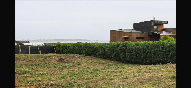 venta-terreno---sitio-900mts-pichilemu-3
