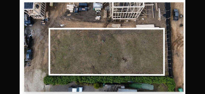 venta-terreno---sitio-900mts-pichilemu-5