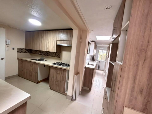 hermosa-casa-en-fundadores-de-curauma-3