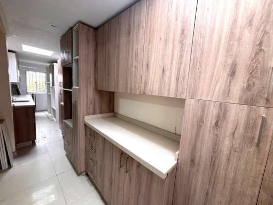 hermosa-casa-en-fundadores-de-curauma-5