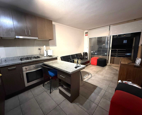 hermoso-2dorm/-estacionamiento-+bd-(177118)-3