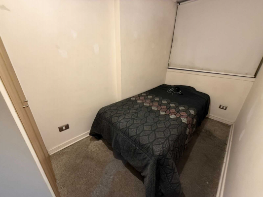 hermoso-2dorm/-estacionamiento-+bd-(177118)-6