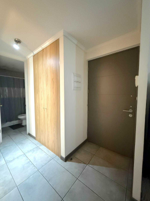 hermoso-2dorm/-estacionamiento-+bd-(177118)-7