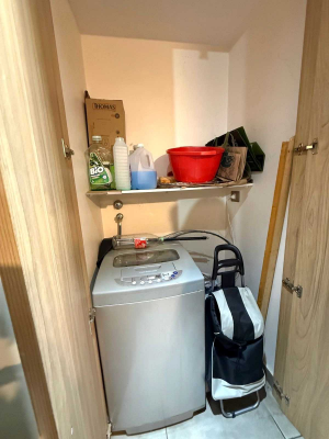hermoso-2dorm/-estacionamiento-+bd-(177118)-8