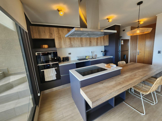 venta-dpto-con-vista-al-mar---duplex-terraza-4