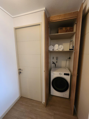 venta-dpto-con-vista-al-mar---duplex-terraza-8