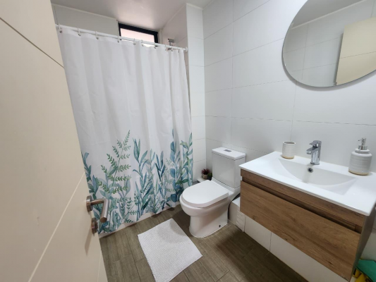 venta-dpto-con-vista-al-mar---duplex-terraza-9