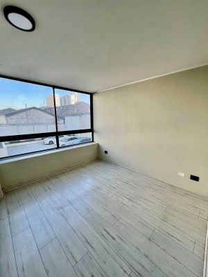 av-lo-ovalle/-2-dorm-(96373)-7