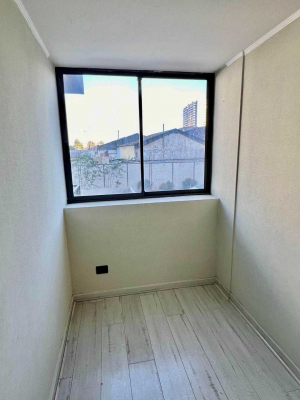 av-lo-ovalle/-2-dorm-(96373)-8