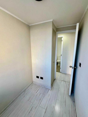 av-lo-ovalle/-2-dorm-(96373)-9