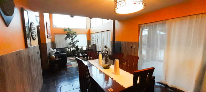 venta-casa-penalolen-(177124)-5