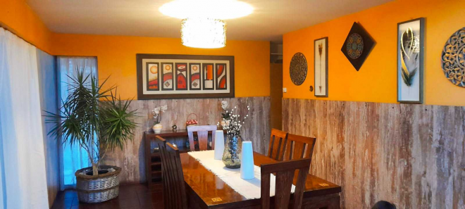 venta-casa-penalolen-(177124)-7
