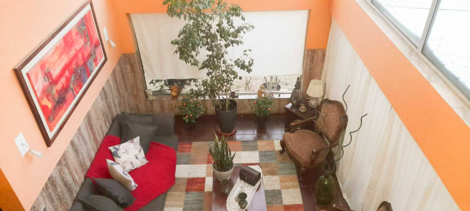 venta-casa-penalolen-(177124)-9