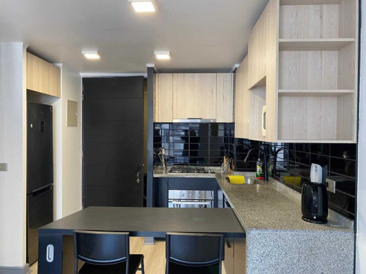 -1