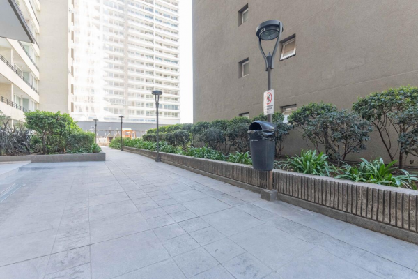 moderno-2d2b-con-terraza-en-macul-3