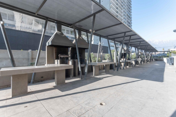 moderno-2d2b-con-terraza-en-macul-5