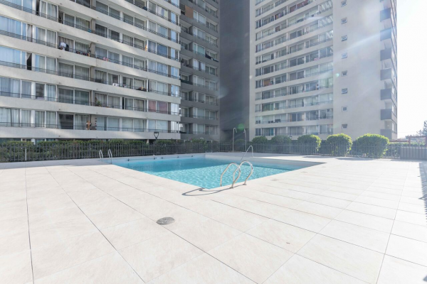 moderno-2d2b-con-terraza-en-macul-7