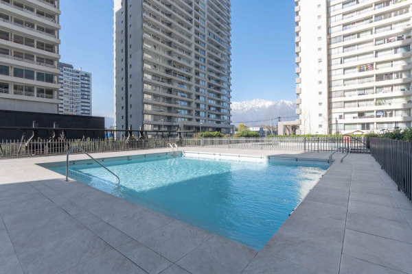 moderno-2d2b-con-terraza-en-macul-8