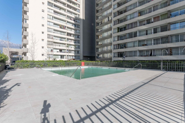 moderno-2d2b-con-terraza-en-macul-9