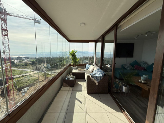 departamento-3d-2b-amplia-terraza-2-estacionami-8