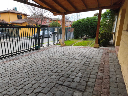 amplia-casa-av-quebrada-de-macul-penalolen-(1-3