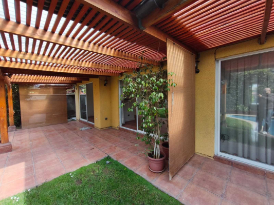 amplia-casa-av-quebrada-de-macul-penalolen-(1-5