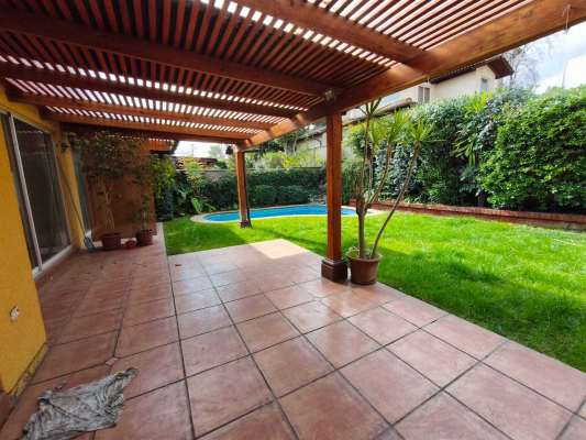 amplia-casa-av-quebrada-de-macul-penalolen-(1-7