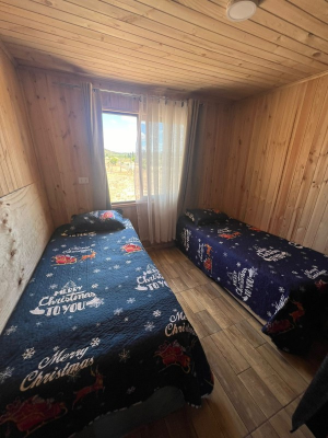 -13