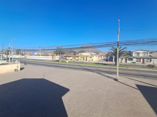 105086987-9