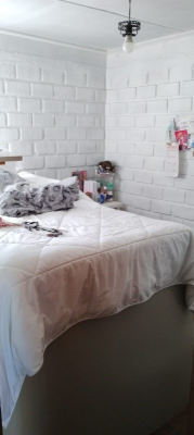 -11