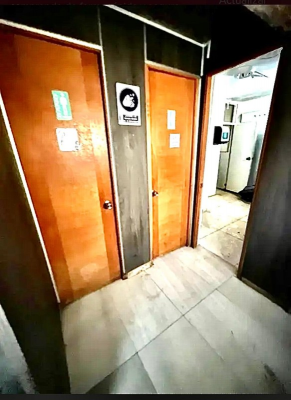 20149-6