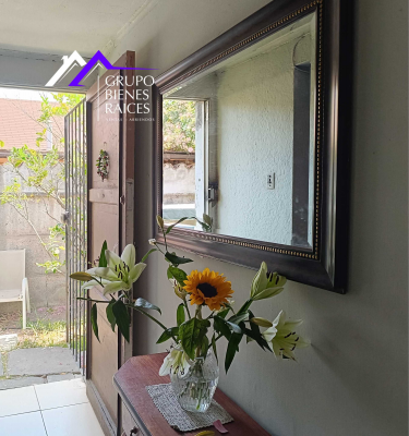 casa-amplio-terreno-villa-macul-4d-2b-(162372)-6