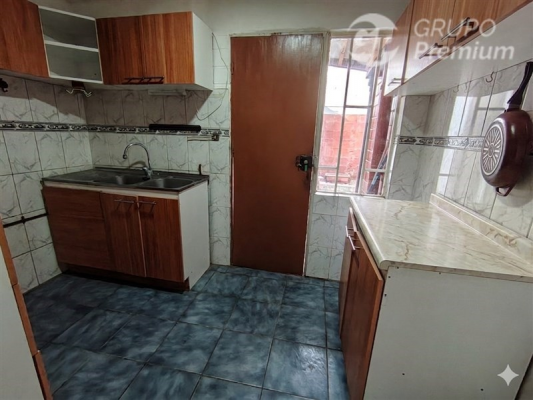-8