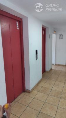 102073774-4