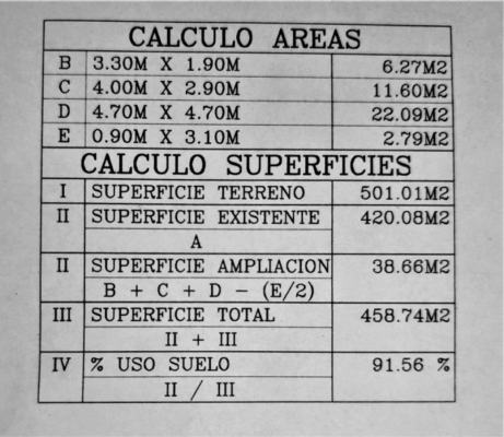 52333-6