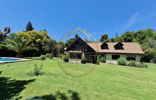 -6