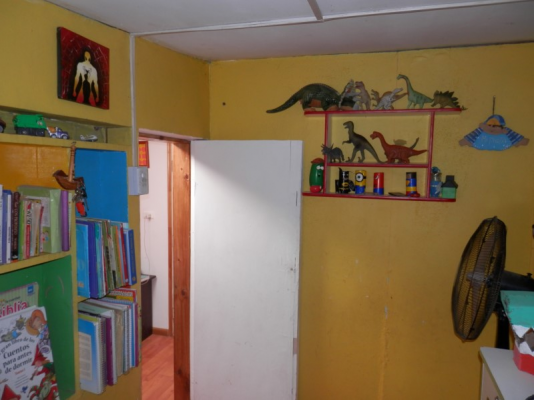 -12