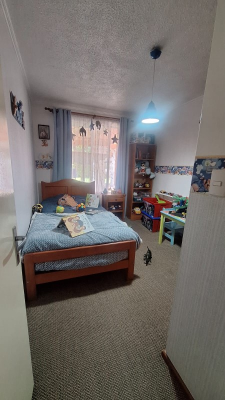 -16