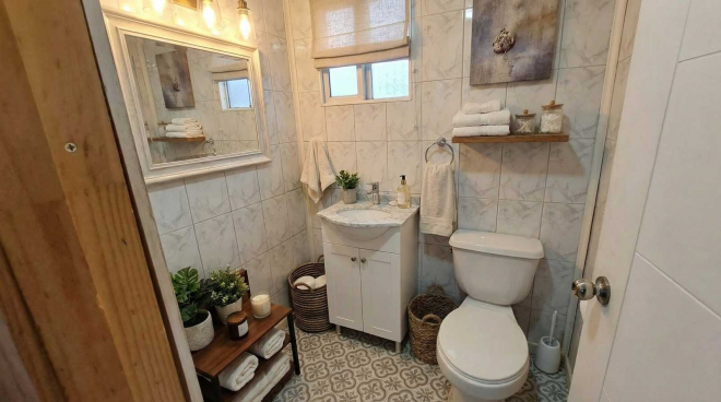 casa-puerto-aysen-4d-2b-villa-espana,-aysen-(16-5