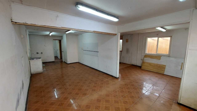 casa-varias-piezas,-habitacional-o-comercial-(1-3
